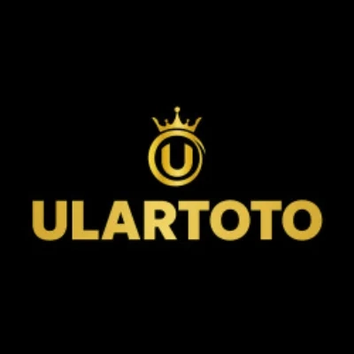 Review Aplikasi ulartoto
