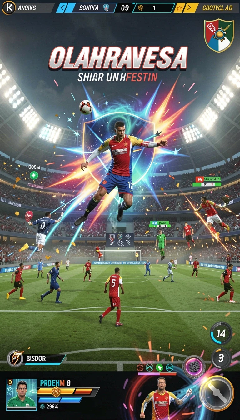 Tampilan utama aplikasi Review Aplikasi jeruk33 yang intuitif dan efisien.
